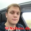 kilubob12´s dating profil. kilubob12 er 29 år og kommer fra Vestsjælland - søger Kvinde. Opret en dating profil og kontakt kilubob12