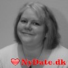 Marianne´s dating profil. Marianne er 46 år og kommer fra Sønderjylland - søger Mand. Opret en dating profil og kontakt Marianne