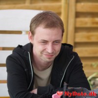 stevenf´s dating profil. stevenf er 38 år og kommer fra Nordjylland - søger Kvinde. Opret en dating profil og kontakt stevenf