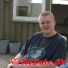krurri´s dating profil. krurri er 32 år og kommer fra Vestsjælland - søger Kvinde. Opret en dating profil og kontakt krurri