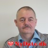 Vendelbo´s dating profil. Vendelbo er 64 år og kommer fra Nordjylland - søger Kvinde. Opret en dating profil og kontakt Vendelbo
