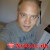 Cpx_900´s dating profil. Cpx_900 er 38 år og kommer fra Østjylland - søger Kvinde. Opret en dating profil og kontakt Cpx_900