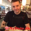 hvemder´s dating profil. hvemder er 54 år og kommer fra Århus - søger Kvinde. Opret en dating profil og kontakt hvemder