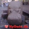 mojo1´s dating profil. mojo1 er 67 år og kommer fra Nordjylland - søger Kvinde. Opret en dating profil og kontakt mojo1