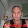 fcktyren´s dating profil. fcktyren er 59 år og kommer fra Sønderjylland - søger Kvinde. Opret en dating profil og kontakt fcktyren