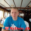 schutze31´s dating profil. schutze31 er 39 år og kommer fra København - søger Kvinde. Opret en dating profil og kontakt schutze31