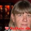 annette2610´s dating profil. annette2610 er 74 år og kommer fra København - søger Mand. Opret en dating profil og kontakt annette2610