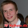 GTG2´s dating profil. GTG2 er 32 år og kommer fra Sønderjylland - søger Kvinde. Opret en dating profil og kontakt GTG2