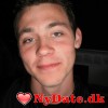 maxklint´s dating profil. maxklint er 31 år og kommer fra Midtjylland - søger Kvinde. Opret en dating profil og kontakt maxklint