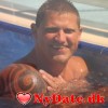 jimmy1981´s dating profil. jimmy1981 er 41 år og kommer fra Aalborg - søger Kvinde. Opret en dating profil og kontakt jimmy1981