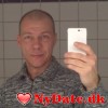 Stfa´s dating profil. Stfa er 54 år og kommer fra Midtjylland - søger Kvinde. Opret en dating profil og kontakt Stfa