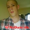 danishguy´s dating profil. danishguy er 34 år og kommer fra København - søger Kvinde. Opret en dating profil og kontakt danishguy