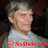 modenodense´s dating profil. modenodense er 67 år og kommer fra Odense - søger Kvinde. Opret en dating profil og kontakt modenodense