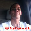 Michael6500´s dating profil. Michael6500 er 38 år og kommer fra Sønderjylland - søger Kvinde. Opret en dating profil og kontakt Michael6500