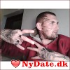 terkel26´s dating profil. terkel26 er 35 år og kommer fra København - søger Kvinde. Opret en dating profil og kontakt terkel26