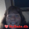 Ravnpigen´s dating profil. Ravnpigen er 47 år og kommer fra Midtjylland - søger Mand. Opret en dating profil og kontakt Ravnpigen