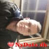BrianE89´s dating profil. BrianE89 er 32 år og kommer fra Sønderjylland - søger Kvinde. Opret en dating profil og kontakt BrianE89