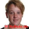 Albrecht´s dating profil. Albrecht er 26 år og kommer fra Nordjylland - søger Mand. Opret en dating profil og kontakt Albrecht