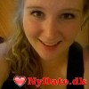 LauraKK´s dating profil. LauraKK er 26 år og kommer fra Sønderjylland - søger Mand. Opret en dating profil og kontakt LauraKK