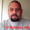 jeff1970´s dating profil. jeff1970 er 51 år og kommer fra Fyn - søger Kvinde. Opret en dating profil og kontakt jeff1970