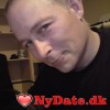 Leahcim977´s dating profil. Leahcim977 er 51 år og kommer fra Sønderjylland - søger Kvinde. Opret en dating profil og kontakt Leahcim977