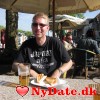 Bifyren´s dating profil. Bifyren er 48 år og kommer fra København - søger Par. Opret en dating profil og kontakt Bifyren