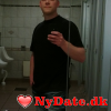 nallebjoern´s dating profil. nallebjoern er 43 år og kommer fra Malmø - søger Kvinde. Opret en dating profil og kontakt nallebjoern
