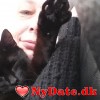 hungergames3´s dating profil. hungergames3 er 42 år og kommer fra Østjylland - søger Mand. Opret en dating profil og kontakt hungergames3