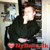 d2000fuck´s dating profil. d2000fuck er 39 år og kommer fra København - søger Kvinde. Opret en dating profil og kontakt d2000fuck