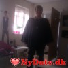kaltoft´s dating profil. kaltoft er 48 år og kommer fra Fyn - søger Mand. Opret en dating profil og kontakt kaltoft
