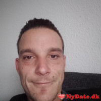 JackMadsen´s dating profil. JackMadsen er 34 år og kommer fra Østjylland - søger Kvinde. Opret en dating profil og kontakt JackMadsen