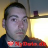 tyson´s dating profil. tyson er 34 år og kommer fra Lolland/Falster - søger Kvinde. Opret en dating profil og kontakt tyson