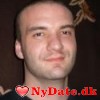 thomas33´s dating profil. thomas33 er 40 år og kommer fra Midtjylland - søger Kvinde. Opret en dating profil og kontakt thomas33