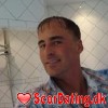 lovenone´s dating profil. lovenone er 48 år og kommer fra København - søger Kvinde. Opret en dating profil og kontakt lovenone
