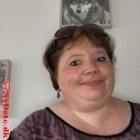 Rita´s dating profil. Rita er 46 år og kommer fra Sønderjylland - søger Mand. Opret en dating profil og kontakt Rita