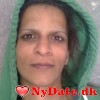 nanda´s dating profil. nanda er 48 år og kommer fra Sydsjælland - søger Mand. Opret en dating profil og kontakt nanda