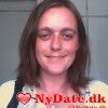 inge76´s dating profil. inge76 er 45 år og kommer fra Nordjylland - søger Mand. Opret en dating profil og kontakt inge76