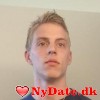 byakko´s dating profil. byakko er 30 år og kommer fra København - søger Kvinde. Opret en dating profil og kontakt byakko