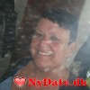diva1970´s dating profil. diva1970 er 52 år og kommer fra Vestsjælland - søger Mand. Opret en dating profil og kontakt diva1970