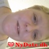 kvindeesbjerg´s dating profil. kvindeesbjerg er 38 år og kommer fra Sønderjylland - søger Mand. Opret en dating profil og kontakt kvindeesbjerg