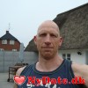 nystarteren´s dating profil. nystarteren er 56 år og kommer fra Sønderjylland - søger Kvinde. Opret en dating profil og kontakt nystarteren