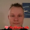 Henrik82´s dating profil. Henrik82 er 40 år og kommer fra Sønderjylland - søger Kvinde. Opret en dating profil og kontakt Henrik82
