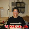 muse´s dating profil. muse er 46 år og kommer fra Nordsjælland - søger Kvinde. Opret en dating profil og kontakt muse