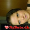 male89´s dating profil. male89 er 33 år og kommer fra Midtjylland - søger Mand. Opret en dating profil og kontakt male89