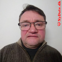 Handymanny´s dating profil. Handymanny er 54 år og kommer fra Midtjylland - søger Kvinde. Opret en dating profil og kontakt Handymanny