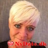 1000fryden´s dating profil. 1000fryden er 53 år og kommer fra Midtsjælland - søger Mand. Opret en dating profil og kontakt 1000fryden