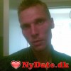 michae31´s dating profil. michae31 er 40 år og kommer fra Nordjylland - søger Kvinde. Opret en dating profil og kontakt michae31