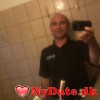 johnni35´s dating profil. johnni35 er 44 år og kommer fra Lolland/Falster - søger Kvinde. Opret en dating profil og kontakt johnni35