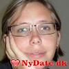 Mette_26´s dating profil. Mette_26 er 36 år og kommer fra Sønderjylland - søger Kvinde. Opret en dating profil og kontakt Mette_26