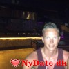 Kylling89´s dating profil. Kylling89 er 35 år og kommer fra Vestsjælland - søger Kvinde. Opret en dating profil og kontakt Kylling89